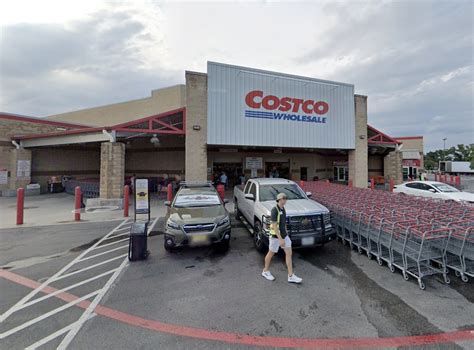 Get directions Store Details. . Nearest costco from this location